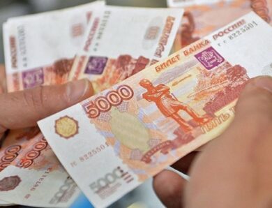 Єдиний виробник телевізорів у Росії збанкрутував через борги