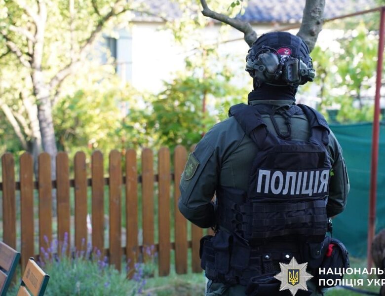 Закупівля серверів на 79 млн грн: посадовцю повідомили про підозру