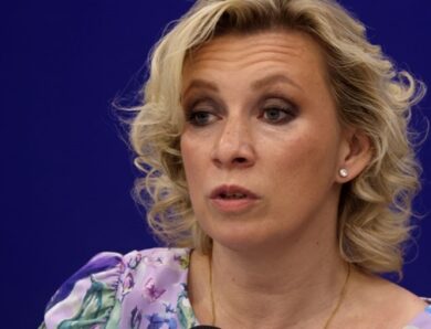 Заява Навроцького розлютила РФ: у Польщі відповіли